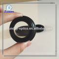 Высокое качество 37 мм fisheye объектив сделано в Китае
